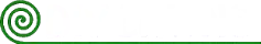 Manchester Turf logo
