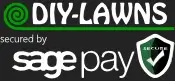 manchester turf sage pay